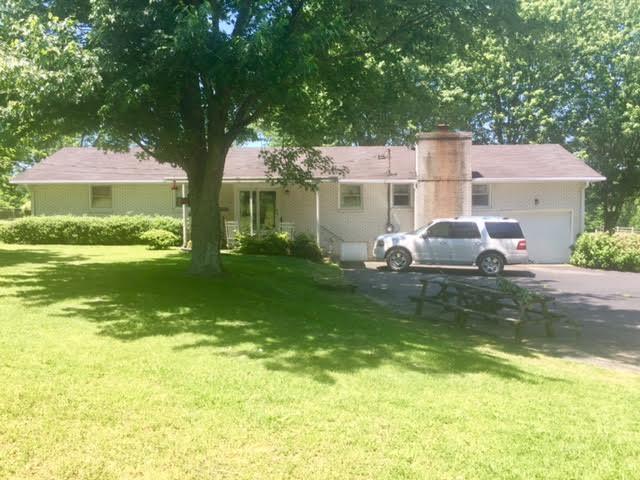 1807 Nelson Road Greenbrier, TN 37072 - Photo 3 of 14 Gallery Image 3