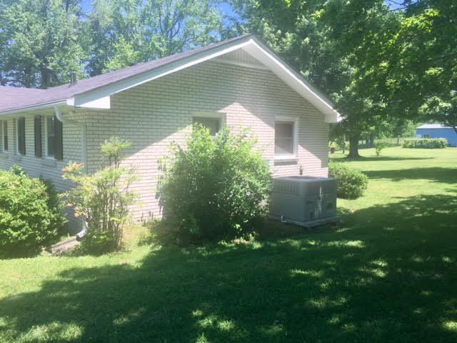 1807 Nelson Road Greenbrier, TN 37072 - Photo 5 of 14 Gallery Image 5