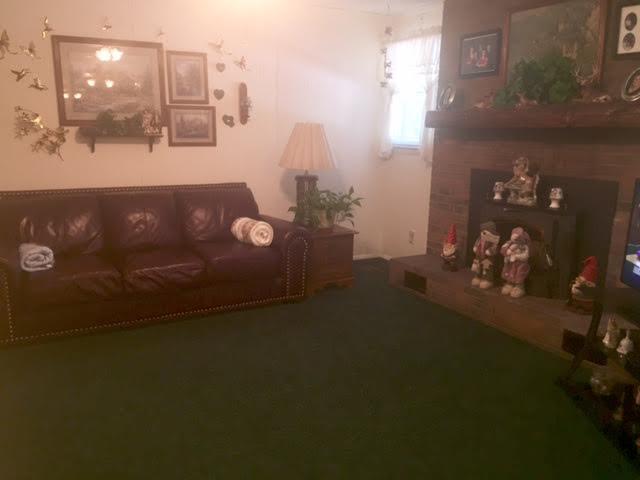 1807 Nelson Road Greenbrier, TN 37072 - Photo 6 of 14 Gallery Image 6