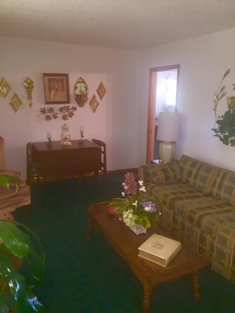 1807 Nelson Road Greenbrier, TN 37072 - Photo 7 of 14 Gallery Image 7