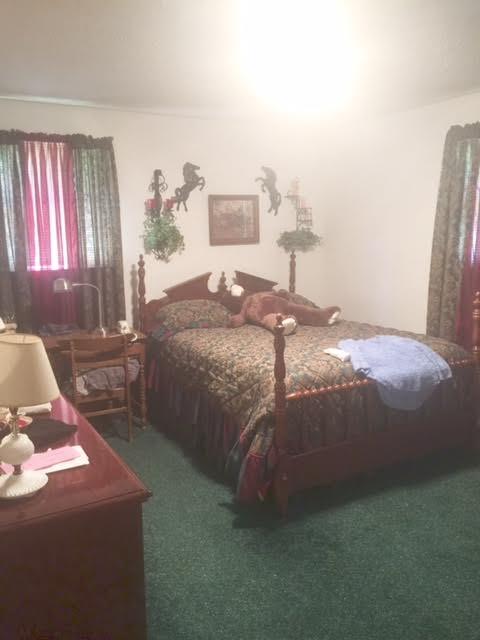 1807 Nelson Road Greenbrier, TN 37072 - Photo 10 of 14 Gallery Image 10