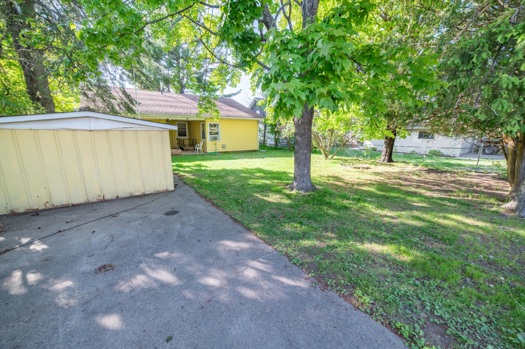 922 Messer Street Rhinelander, WI 54501 - Photo 27 of 31 Gallery Image 27