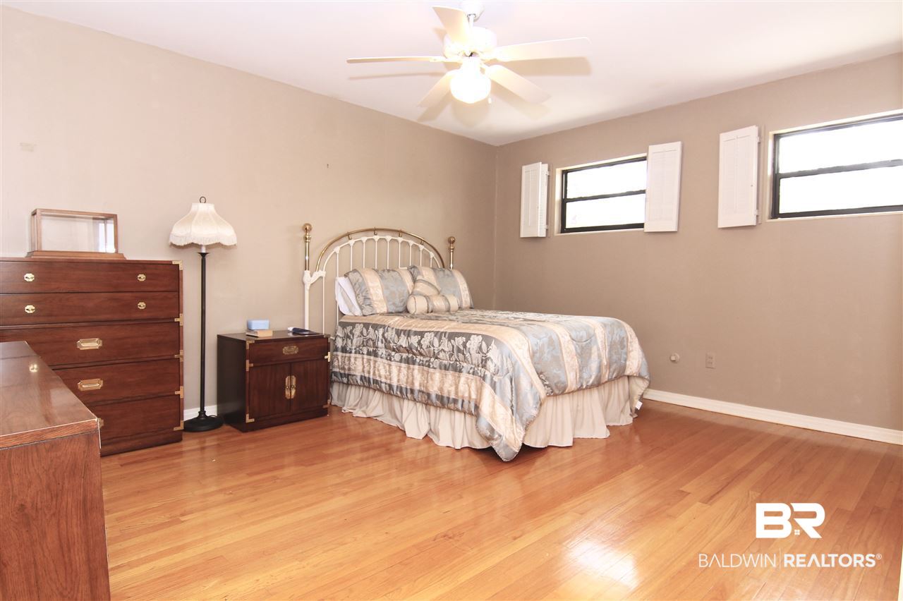 7 Spring Bank Road Mobile, AL 36608 - Photo 27 of 37