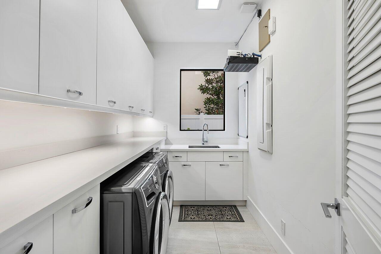 200 Northeast 7th Street Boca Raton, FL 33432 - Photo 13 of 51 020-200Northeast7thStreet-BocaRaton-FL-3