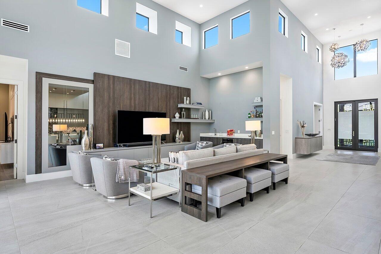 200 Northeast 7th Street Boca Raton, FL 33432 - Photo 14 of 51 013-200Northeast7thStreet-BocaRaton-FL-3