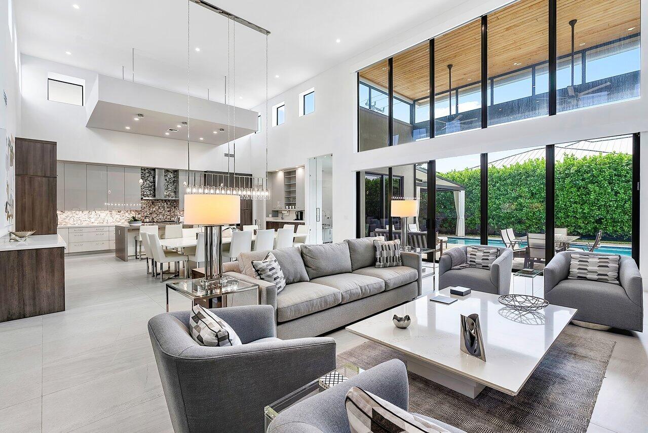 200 Northeast 7th Street Boca Raton, FL 33432 - Photo 15 of 51 014-200Northeast7thStreet-BocaRaton-FL-3