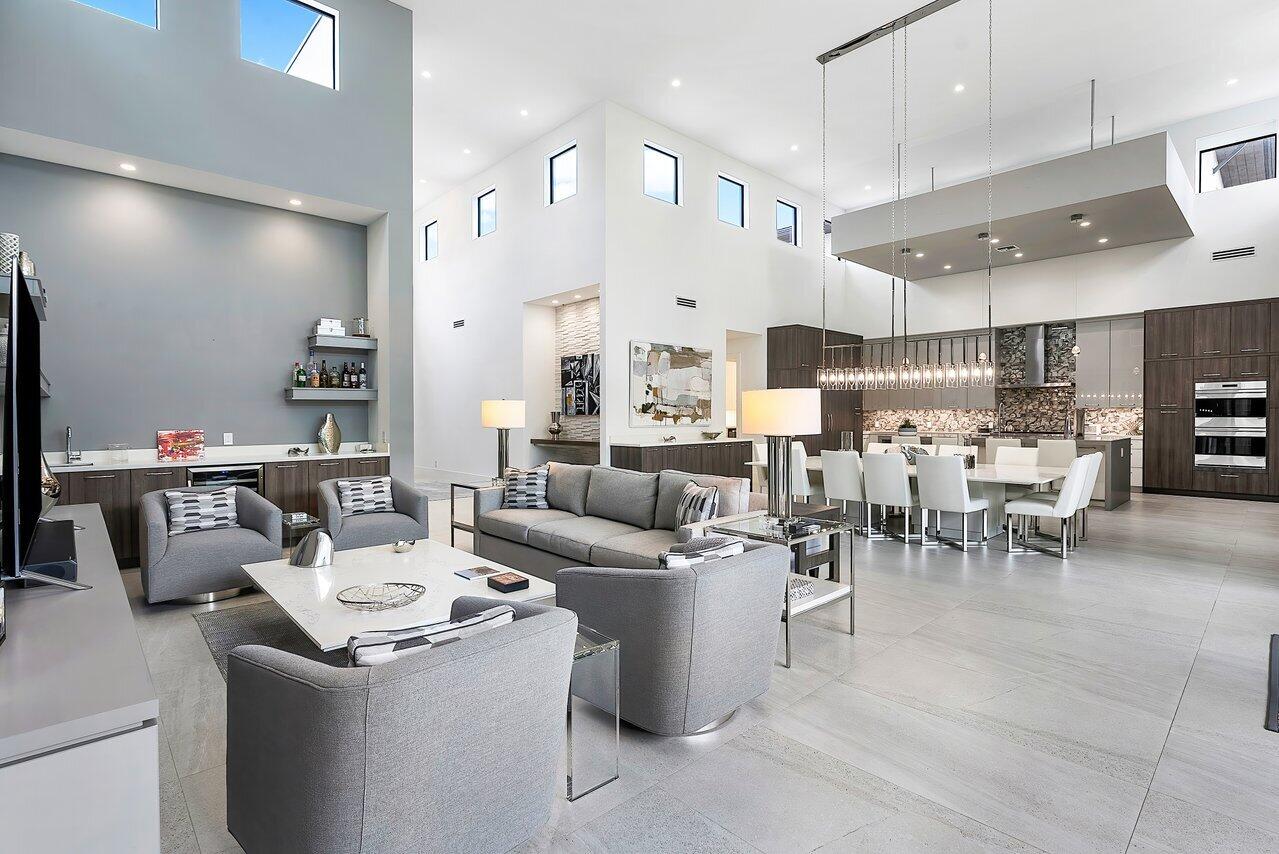 200 Northeast 7th Street Boca Raton, FL 33432 - Photo 16 of 51 015-200Northeast7thStreet-BocaRaton-FL-3