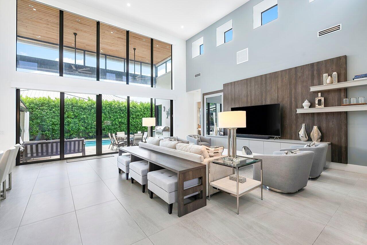 200 Northeast 7th Street Boca Raton, FL 33432 - Photo 17 of 51 016-200Northeast7thStreet-BocaRaton-FL-3