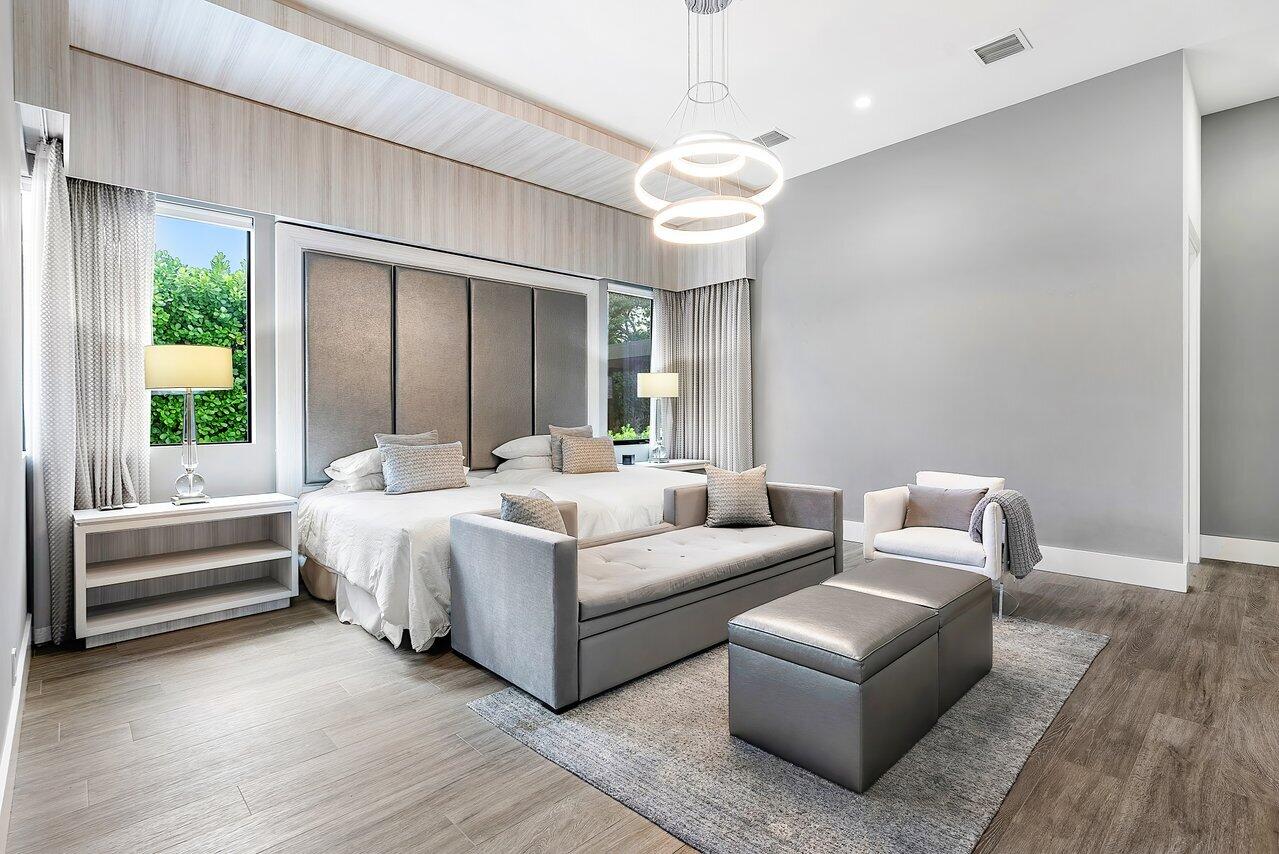 200 Northeast 7th Street Boca Raton, FL 33432 - Photo 18 of 51 017-200Northeast7thStreet-BocaRaton-FL-3