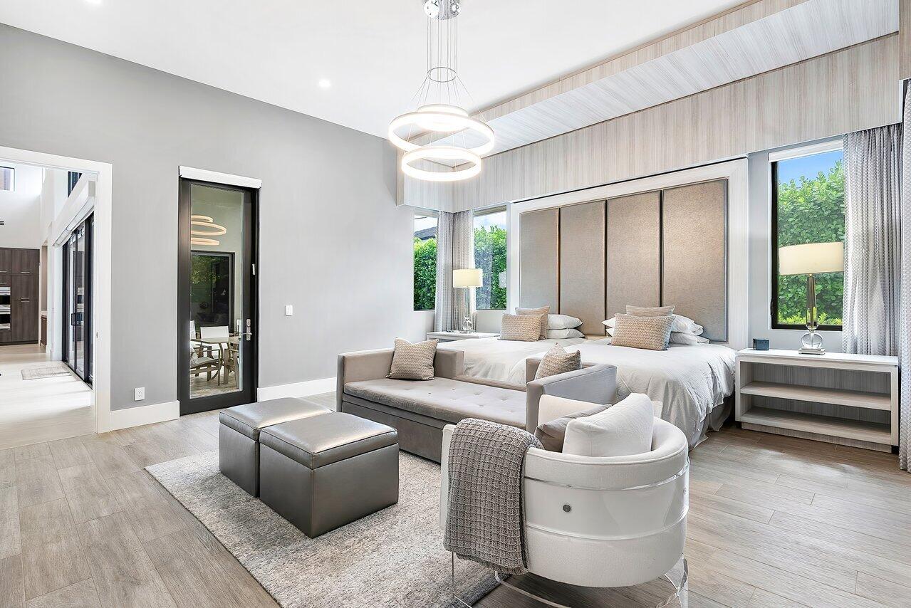 200 Northeast 7th Street Boca Raton, FL 33432 - Photo 19 of 51 018-200Northeast7thStreet-BocaRaton-FL-3