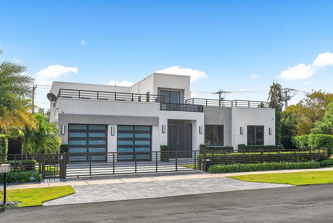 200 Northeast 7th Street Boca Raton, FL 33432 - Photo 2 of 51 002-200Northeast7thStreet-BocaRaton-FL-3