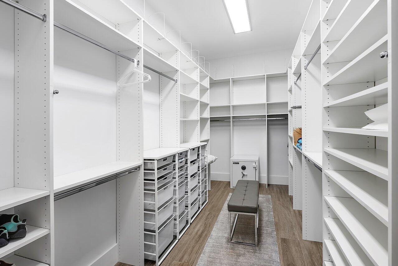 200 Northeast 7th Street Boca Raton, FL 33432 - Photo 21 of 51 021-200Northeast7thStreet-BocaRaton-FL-3