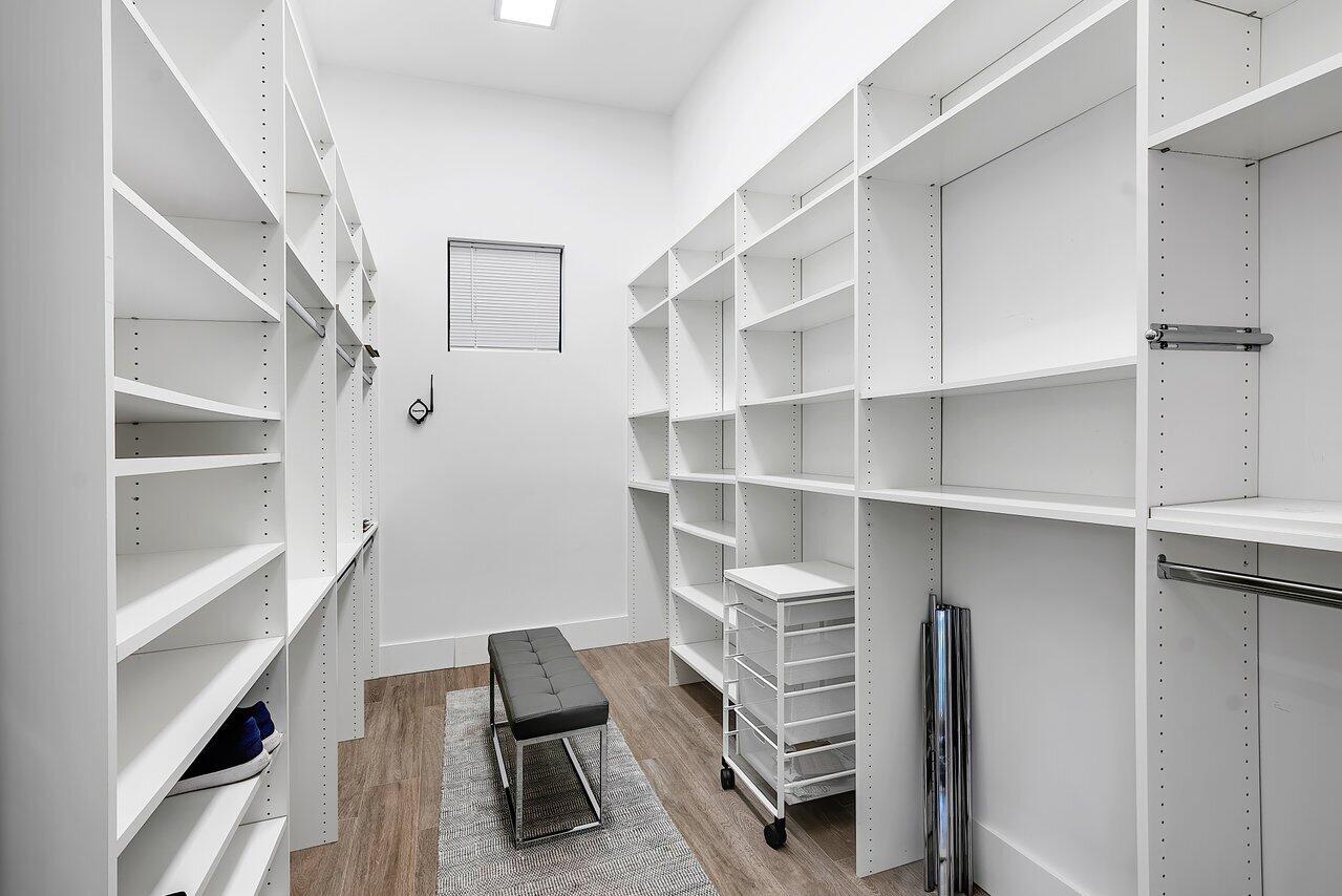 200 Northeast 7th Street Boca Raton, FL 33432 - Photo 22 of 51 022-200Northeast7thStreet-BocaRaton-FL-3