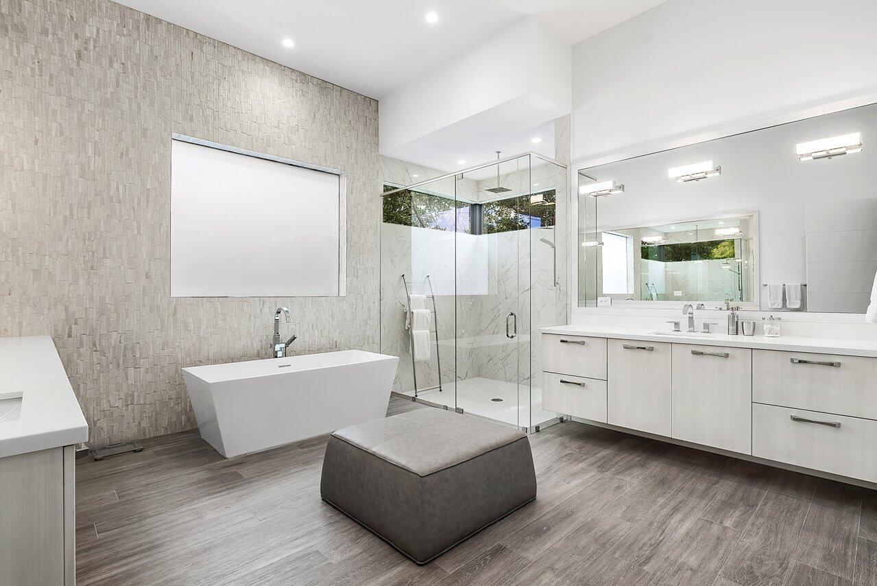 200 Northeast 7th Street Boca Raton, FL 33432 - Photo 23 of 51 023-200Northeast7thStreet-BocaRaton-FL-3