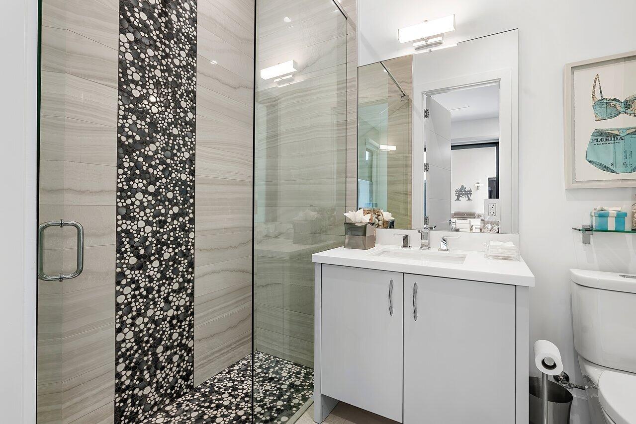 200 Northeast 7th Street Boca Raton, FL 33432 - Photo 28 of 51 028-200Northeast7thStreet-BocaRaton-FL-3