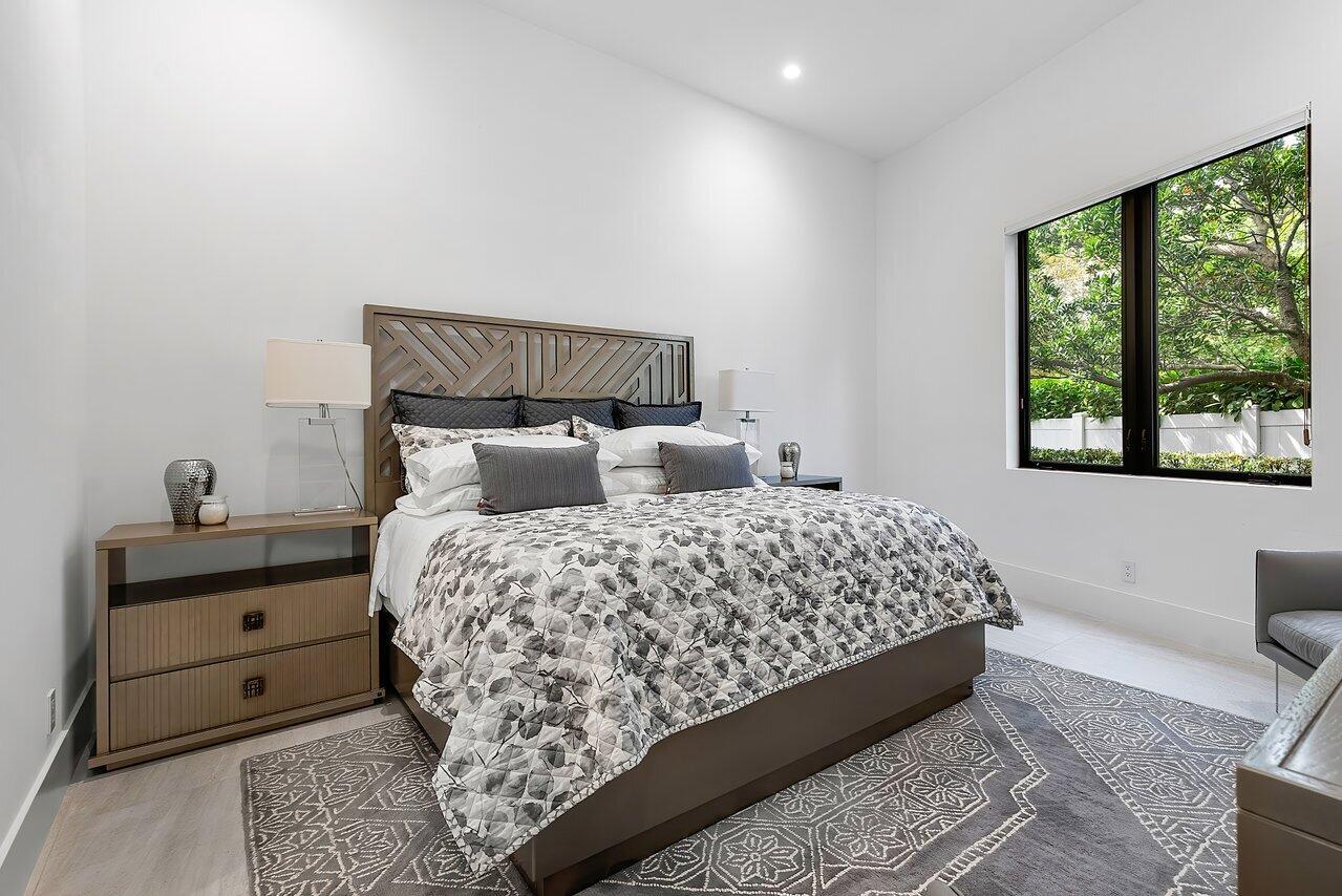 200 Northeast 7th Street Boca Raton, FL 33432 - Photo 30 of 51 030-200Northeast7thStreet-BocaRaton-FL-3