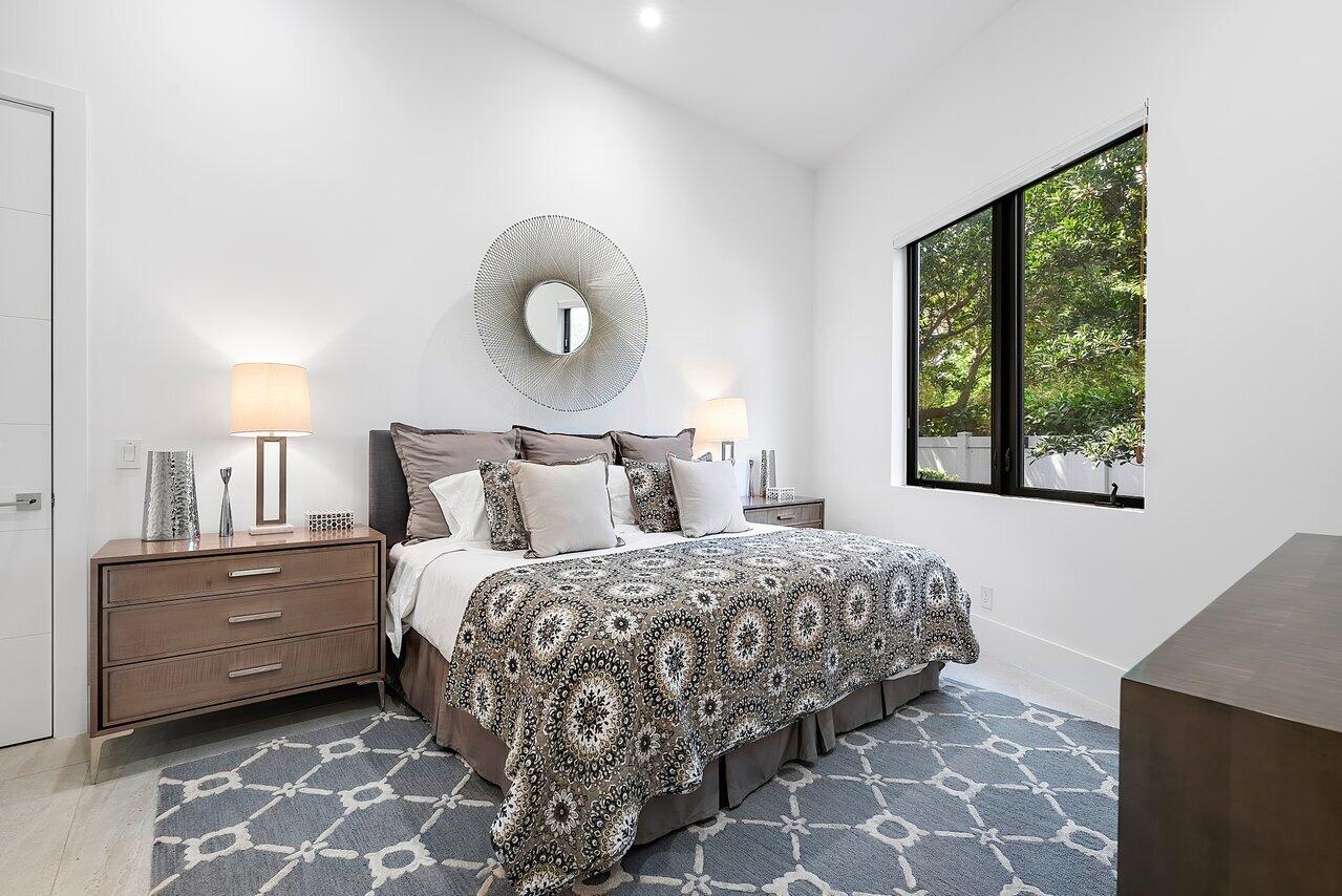 200 Northeast 7th Street Boca Raton, FL 33432 - Photo 32 of 51 032-200Northeast7thStreet-BocaRaton-FL-3