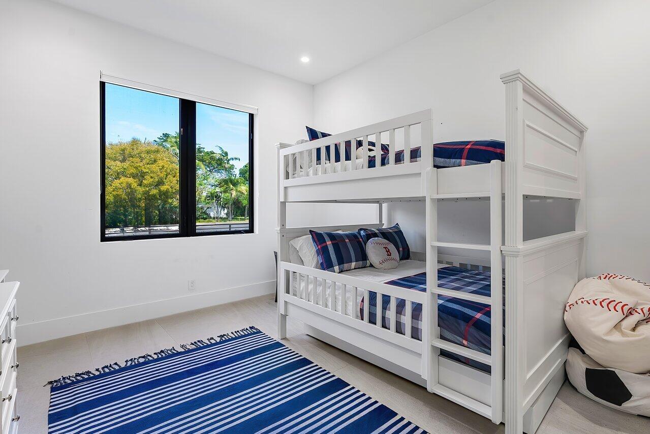 200 Northeast 7th Street Boca Raton, FL 33432 - Photo 34 of 51 034-200Northeast7thStreet-BocaRaton-FL-3