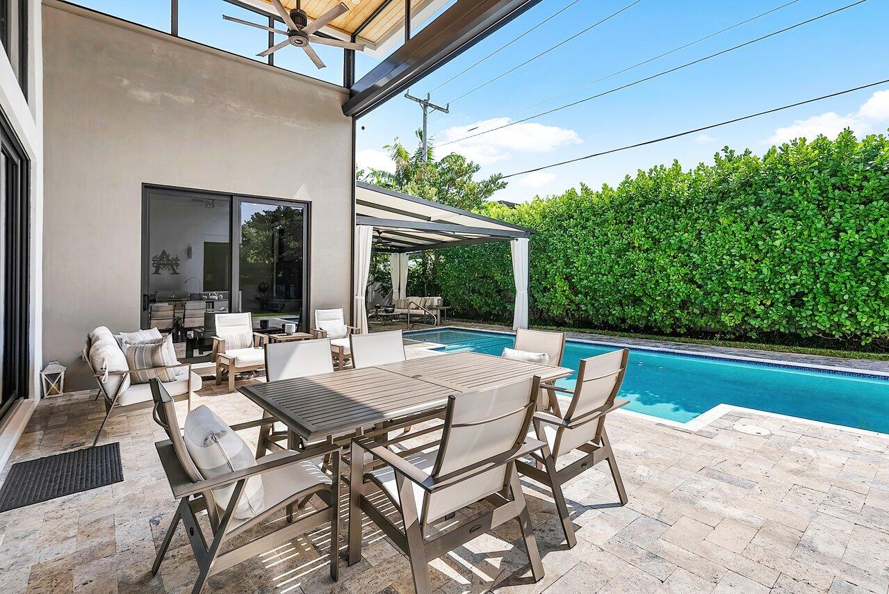 200 Northeast 7th Street Boca Raton, FL 33432 - Photo 39 of 51 039-200Northeast7thStreet-BocaRaton-FL-3