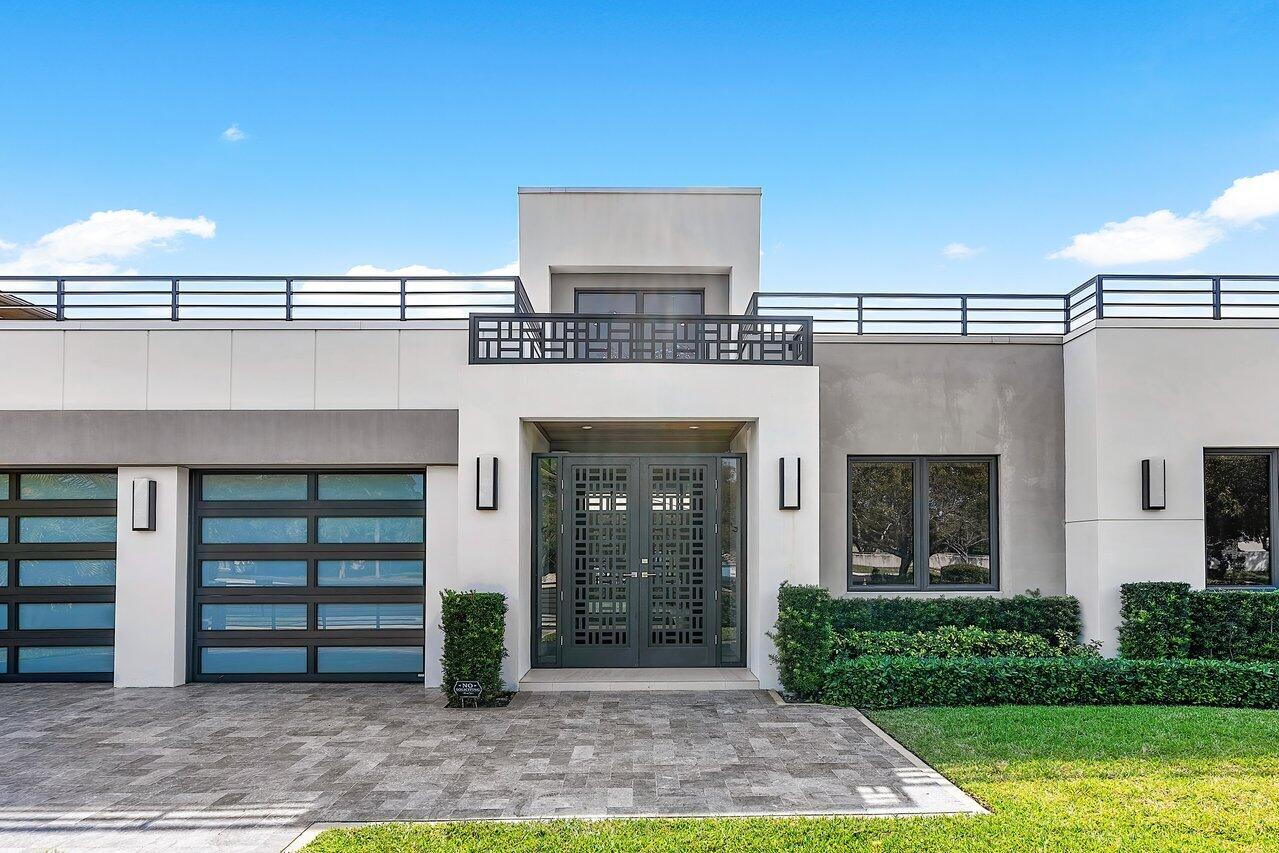 200 Northeast 7th Street Boca Raton, FL 33432 - Photo 4 of 51 004-200Northeast7thStreet-BocaRaton-FL-3