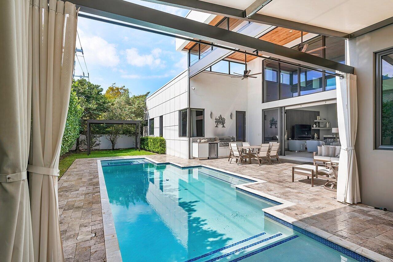 200 Northeast 7th Street Boca Raton, FL 33432 - Photo 42 of 51 042-200Northeast7thStreet-BocaRaton-FL-3