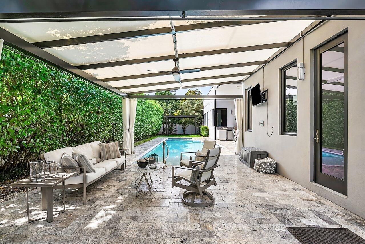 200 Northeast 7th Street Boca Raton, FL 33432 - Photo 43 of 51 043-200Northeast7thStreet-BocaRaton-FL-3