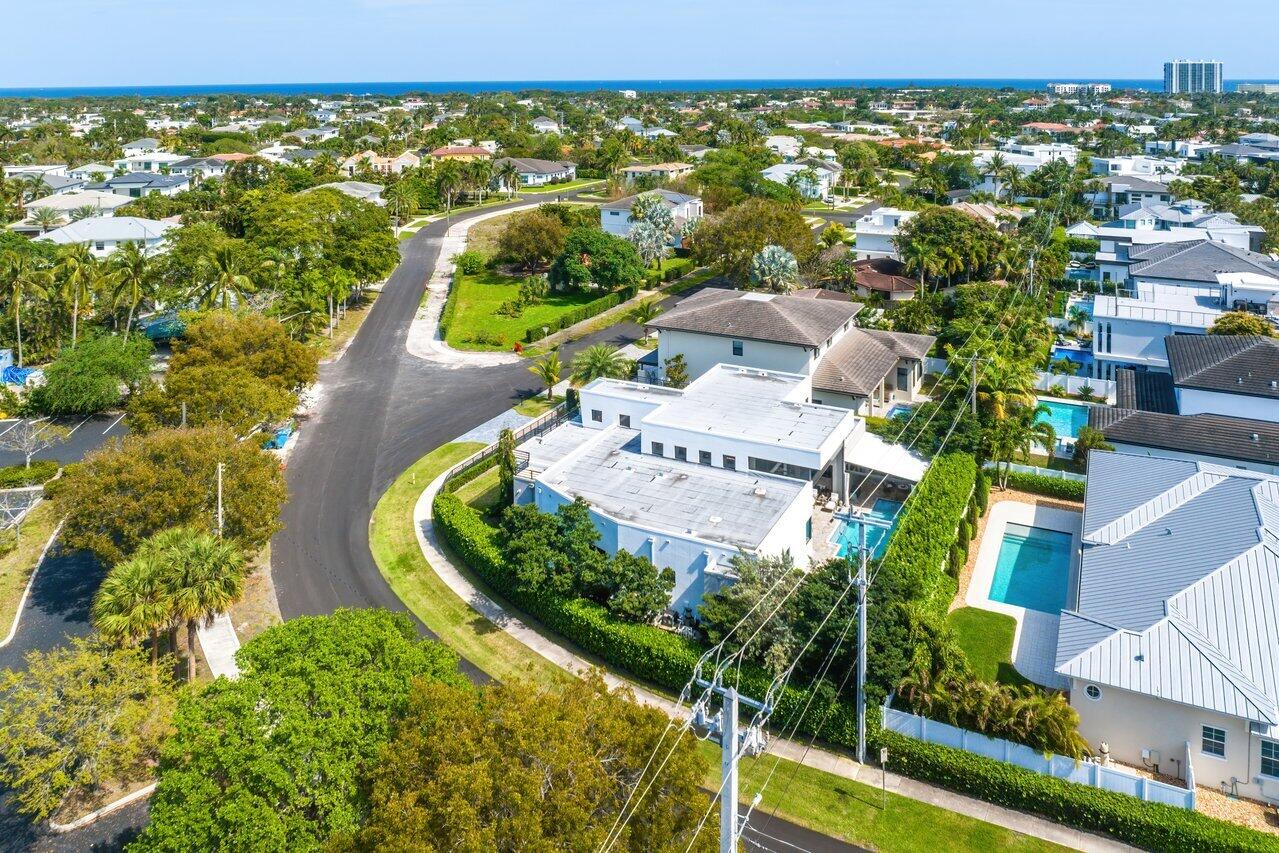 200 Northeast 7th Street Boca Raton, FL 33432 - Photo 45 of 51 045-200Northeast7thStreet-BocaRaton-FL-3