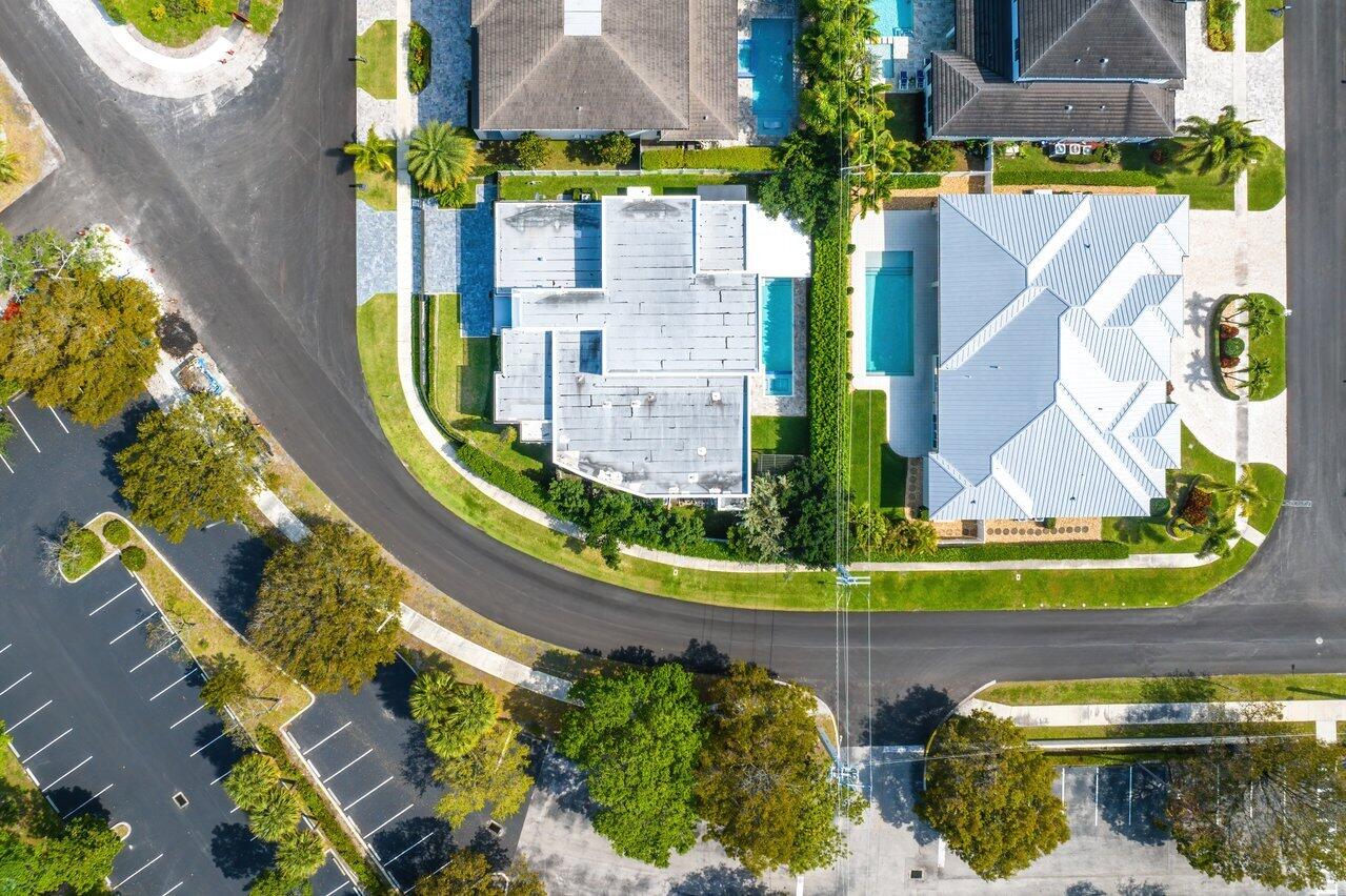 200 Northeast 7th Street Boca Raton, FL 33432 - Photo 46 of 51 046-200Northeast7thStreet-BocaRaton-FL-3