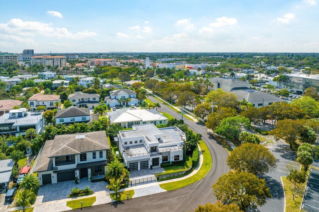 200 Northeast 7th Street Boca Raton, FL 33432 - Photo 48 of 51 048-200Northeast7thStreet-BocaRaton-FL-3