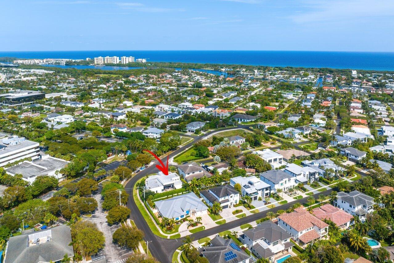 200 Northeast 7th Street Boca Raton, FL 33432 - Photo 50 of 51 050-200Northeast7thStreet-BocaRaton-FL-3