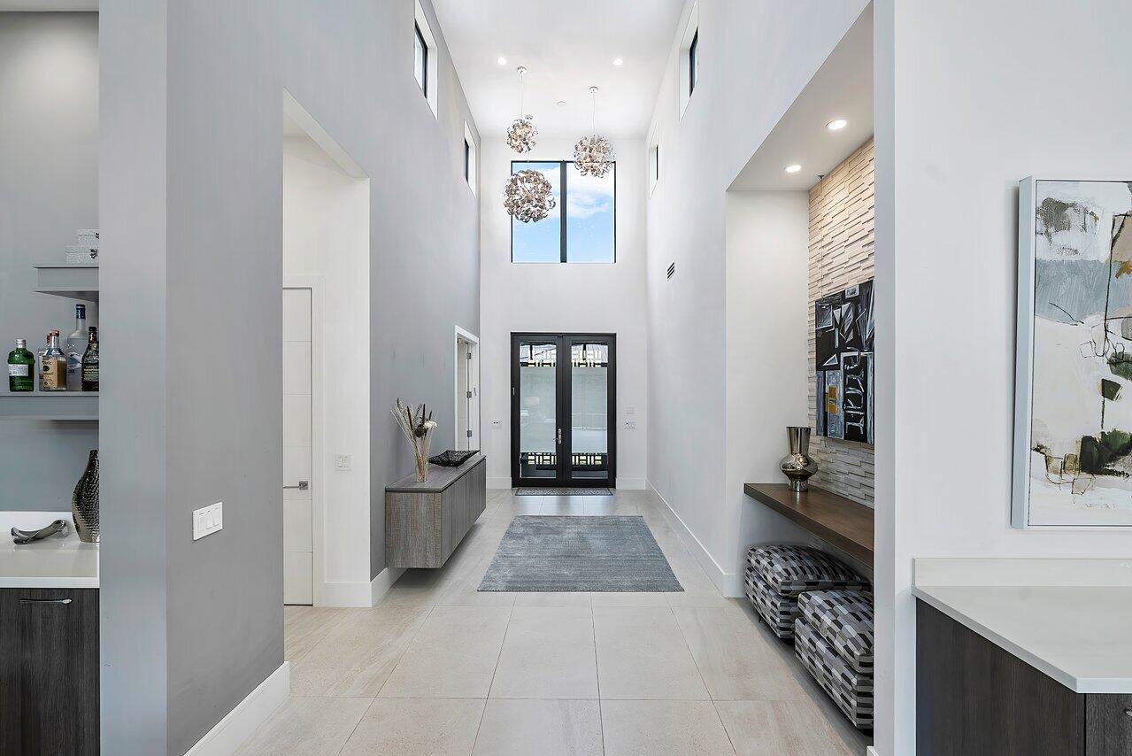 200 Northeast 7th Street Boca Raton, FL 33432 - Photo 6 of 51 006-200Northeast7thStreet-BocaRaton-FL-3