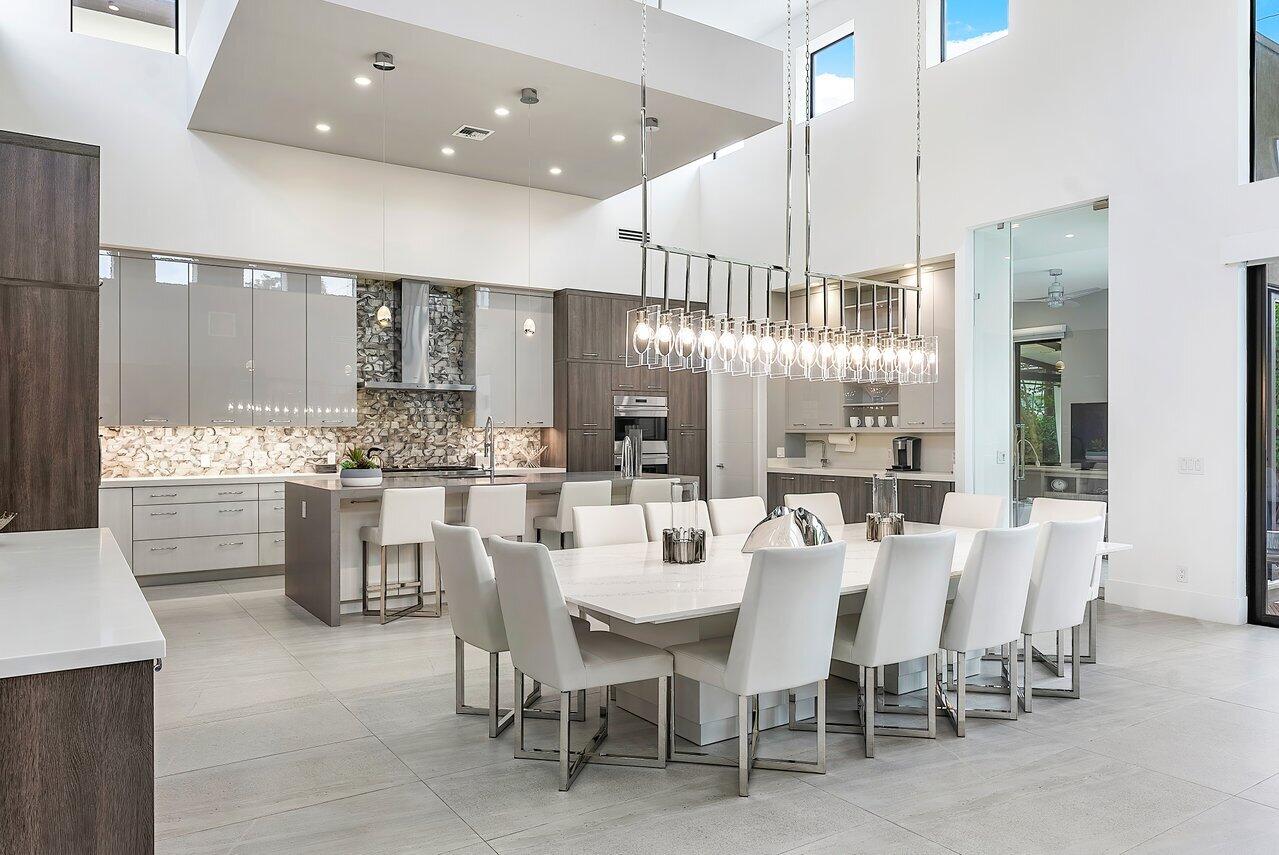 200 Northeast 7th Street Boca Raton, FL 33432 - Photo 7 of 51 007-200Northeast7thStreet-BocaRaton-FL-3