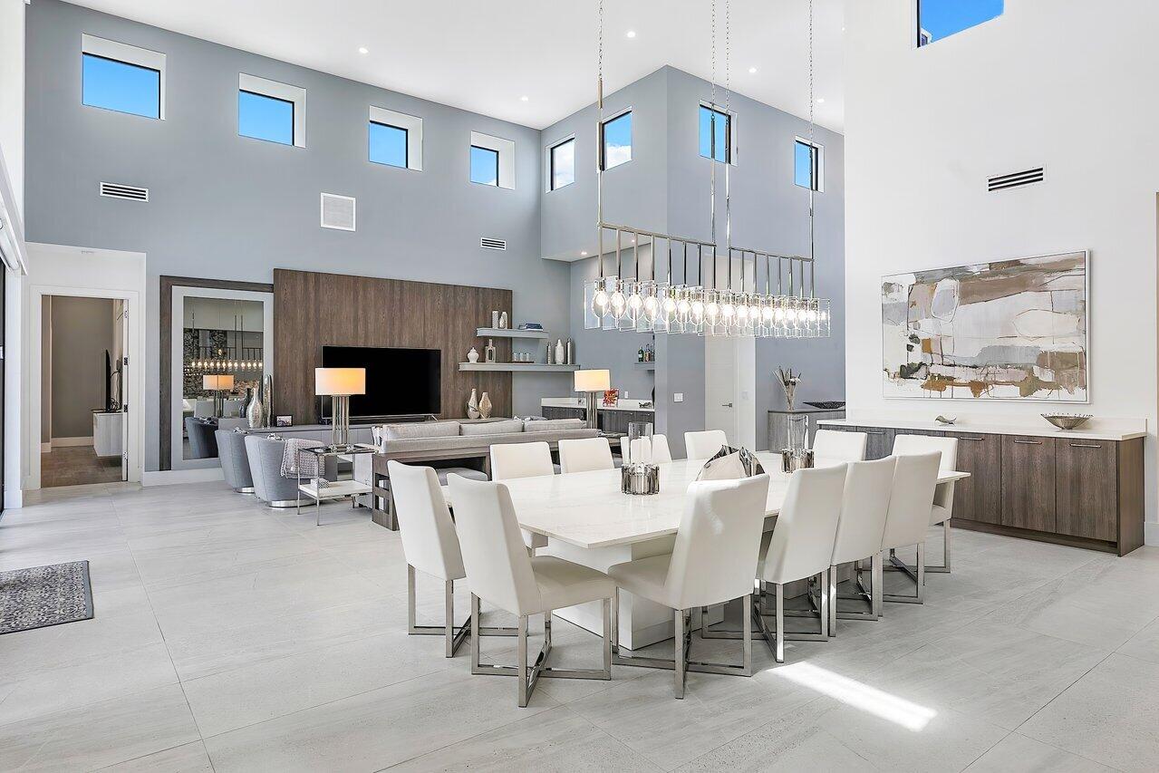 200 Northeast 7th Street Boca Raton, FL 33432 - Photo 9 of 51 009-200Northeast7thStreet-BocaRaton-FL-3