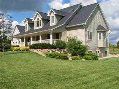 6055 Perry Road Grand Blanc, MI 48439 - Photo 9 of 10 20283571-8.JPG