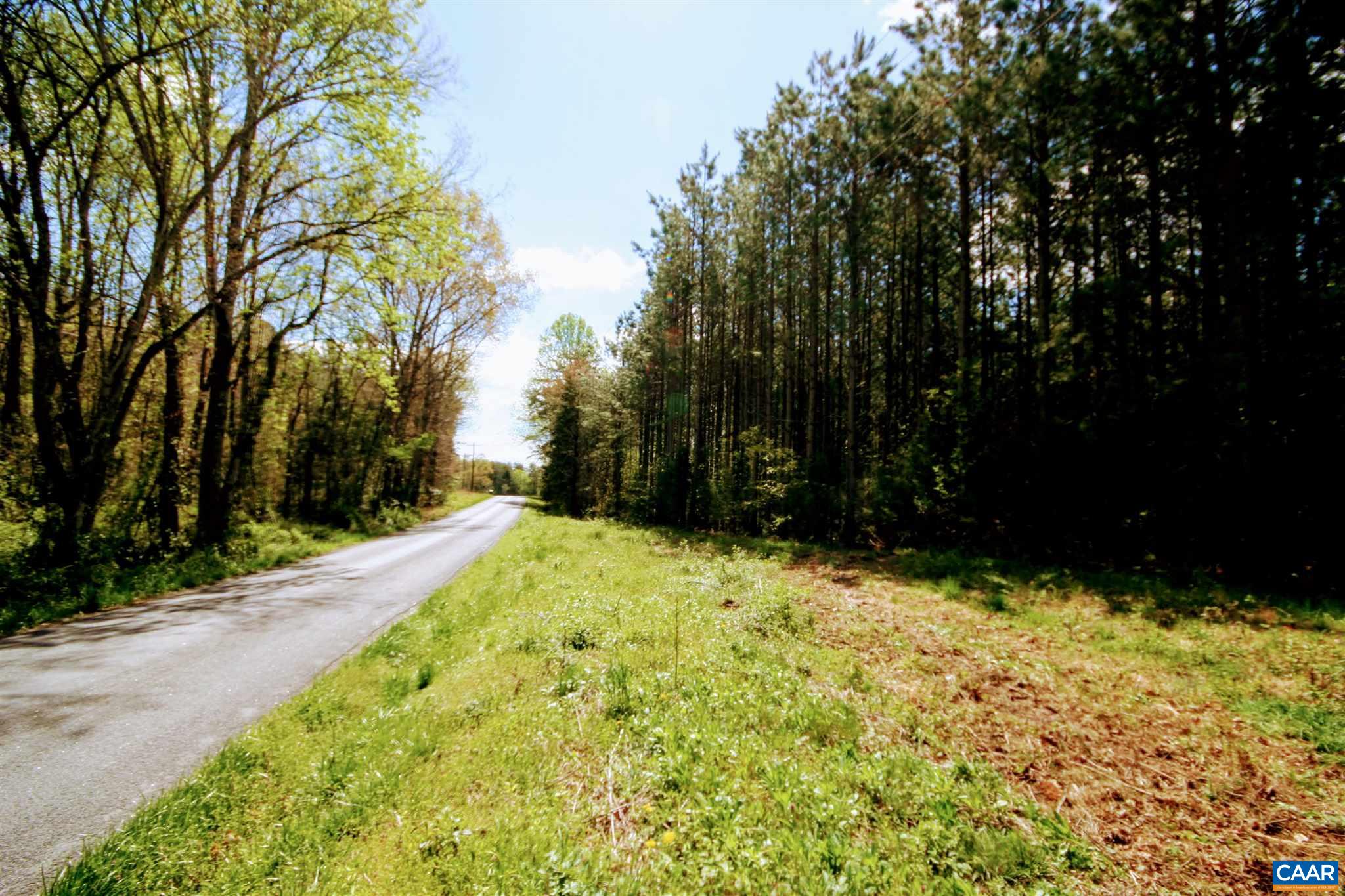 Tba Lot 2 Tba Road Orange, VA 22960 - Photo 1 of 23 Gallery Image 1