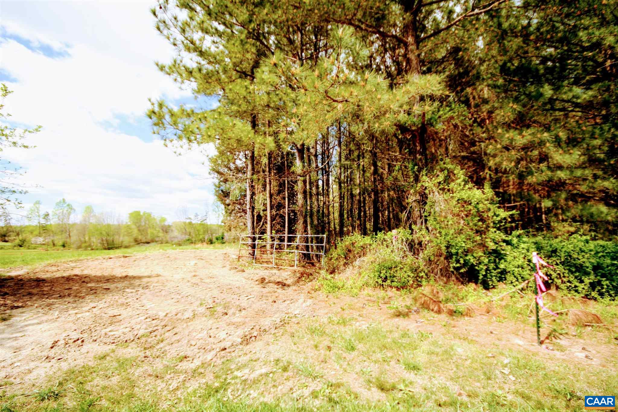 Tba Lot 2 Tba Road Orange, VA 22960 - Photo 16 of 23 Gallery Image 16