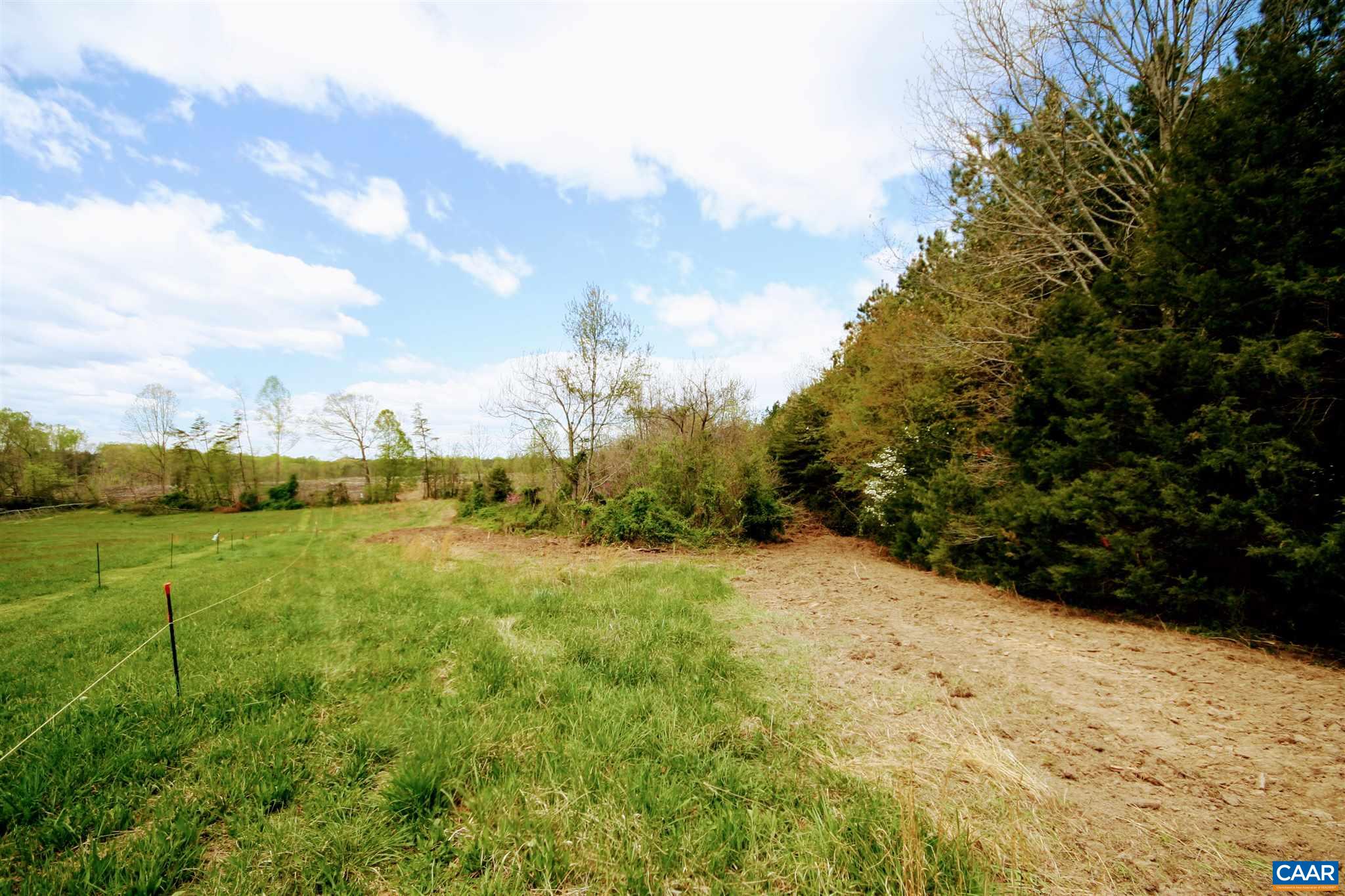 Tba Lot 2 Tba Road Orange, VA 22960 - Photo 17 of 23 Gallery Image 17