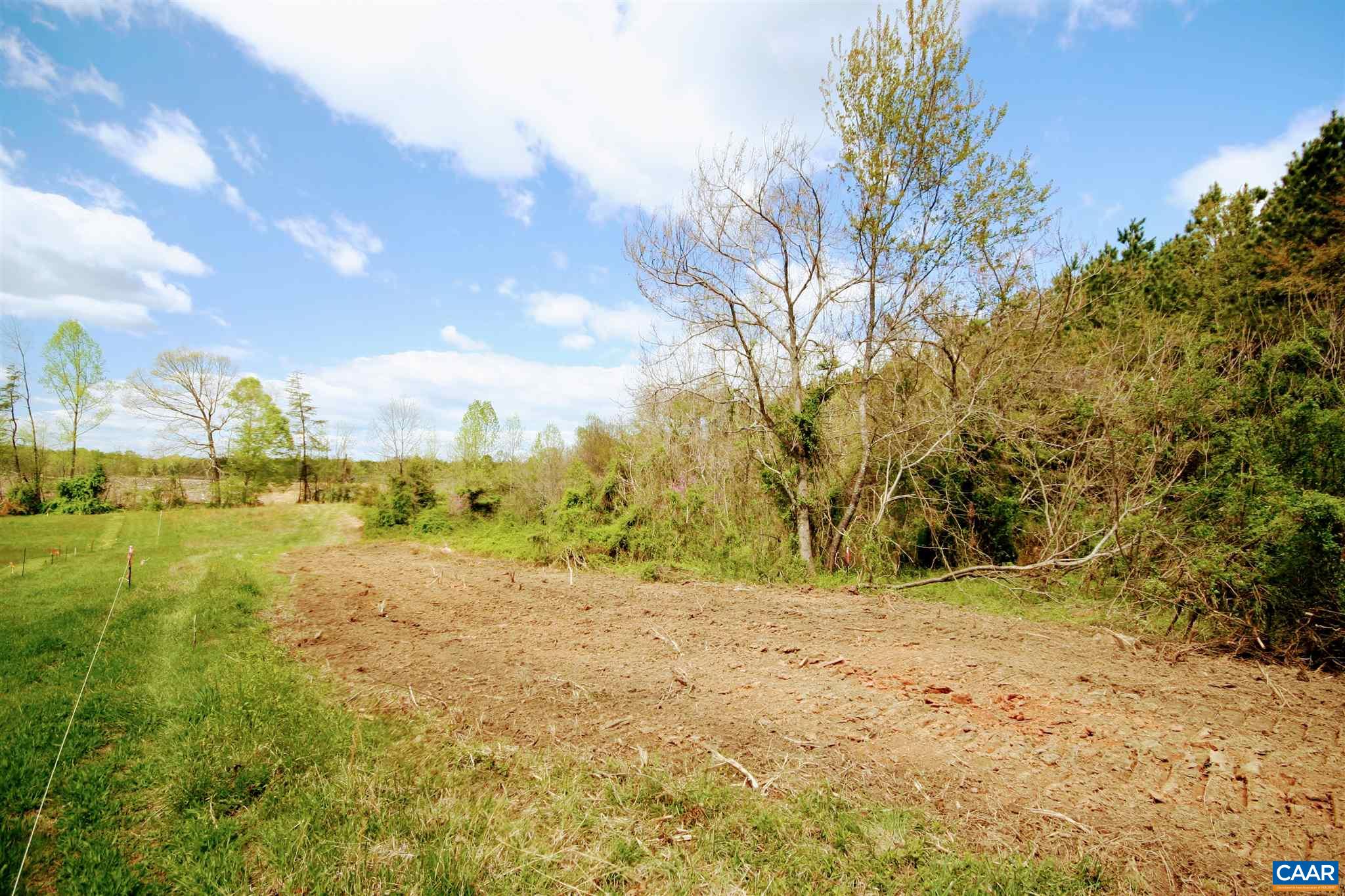 Tba Lot 2 Tba Road Orange, VA 22960 - Photo 18 of 23 Gallery Image 18