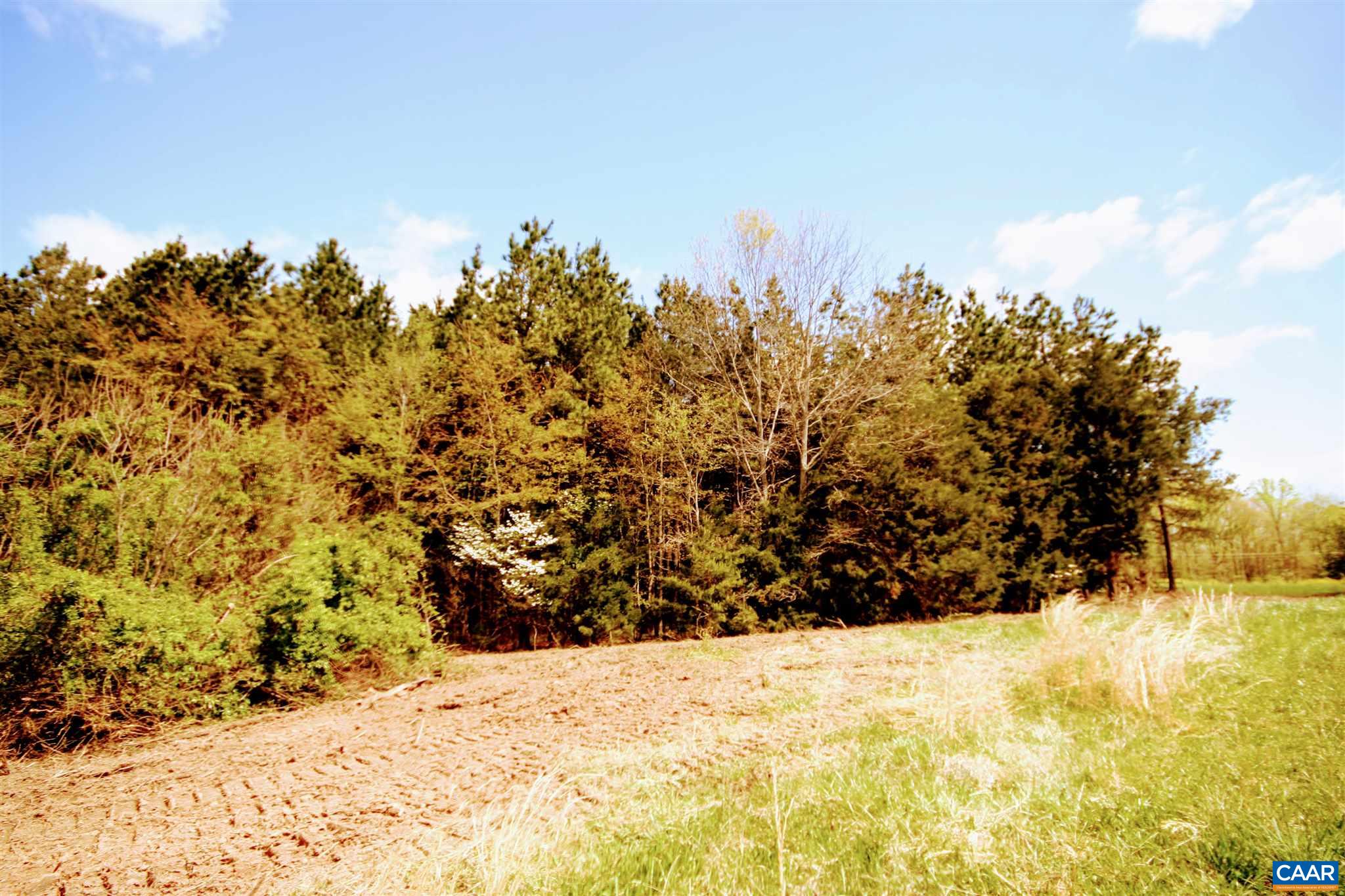 Tba Lot 2 Tba Road Orange, VA 22960 - Photo 19 of 23 Gallery Image 19