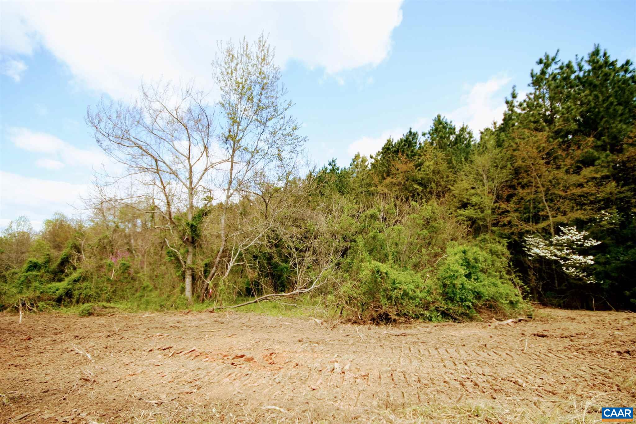 Tba Lot 2 Tba Road Orange, VA 22960 - Photo 20 of 23 Gallery Image 20