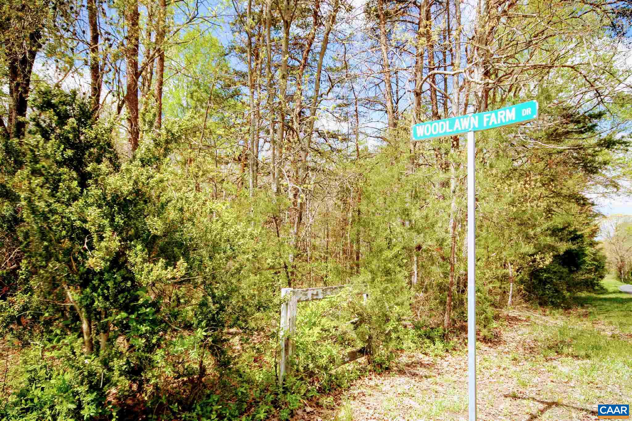 Tba Lot 2 Tba Road Orange, VA 22960 - Photo 21 of 23 Gallery Image 21