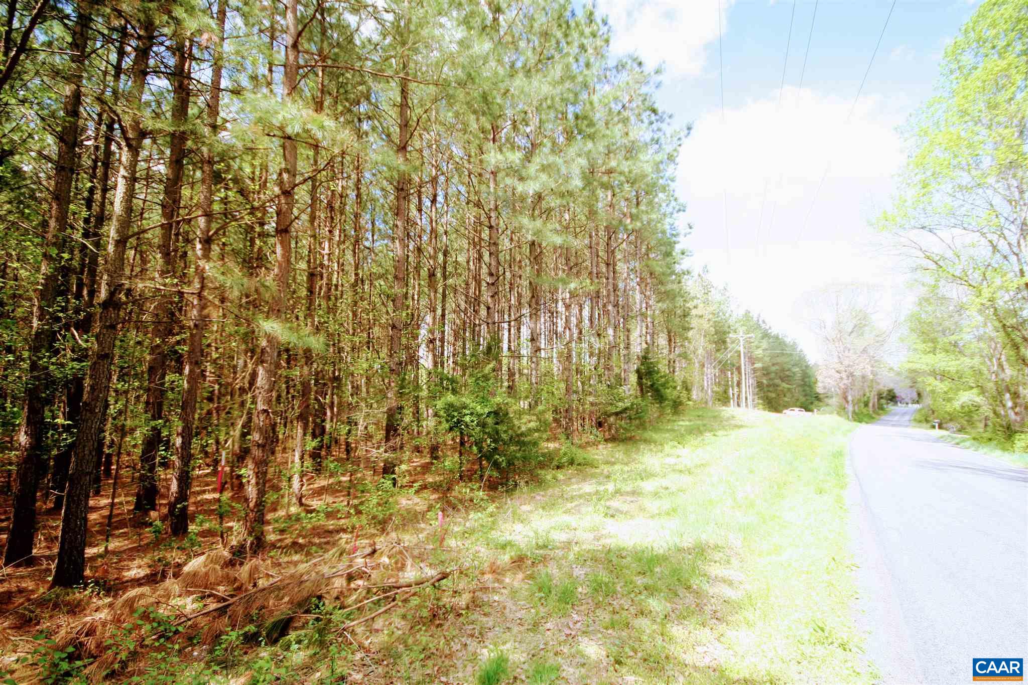 Tba Lot 2 Tba Road Orange, VA 22960 - Photo 23 of 23 Gallery Image 23