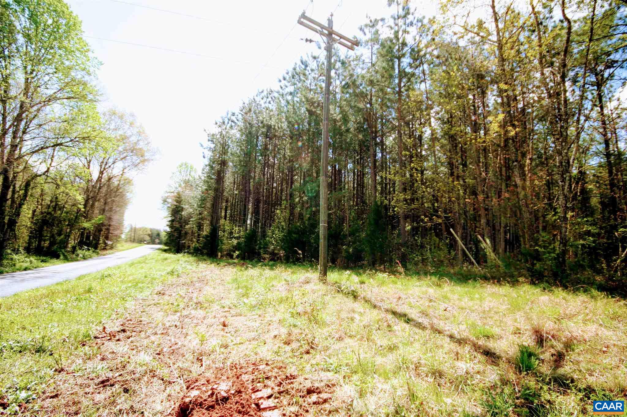 Tba Lot 2 Tba Road Orange, VA 22960 - Photo 6 of 23 Gallery Image 6