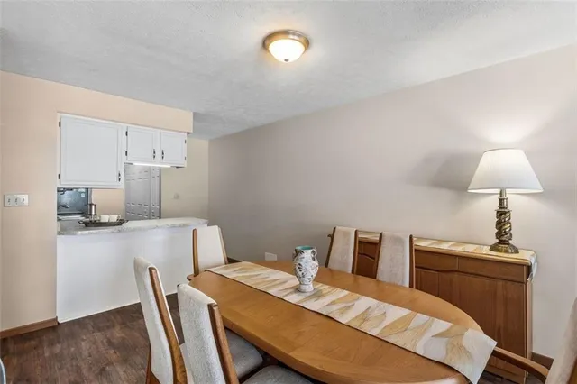 $257,000 | 141 Cambridge Drive, Harwick, PA 15049