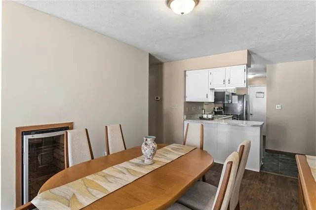 $257,000 | 141 Cambridge Drive, Harwick, PA 15049