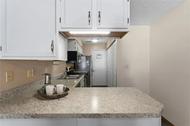 $257,000 | 141 Cambridge Drive, Harwick, PA 15049