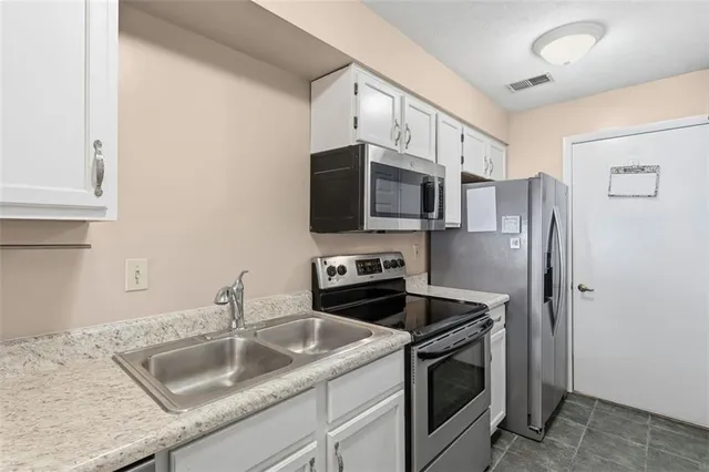 $257,000 | 141 Cambridge Drive, Harwick, PA 15049