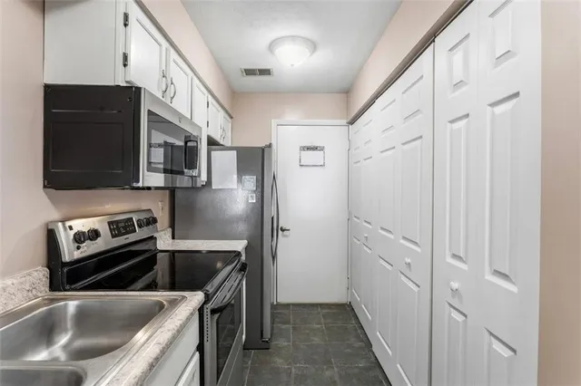 $257,000 | 141 Cambridge Drive, Harwick, PA 15049