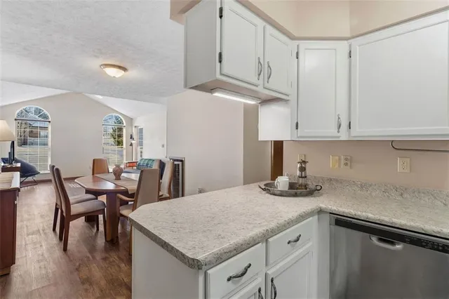 $257,000 | 141 Cambridge Drive, Harwick, PA 15049