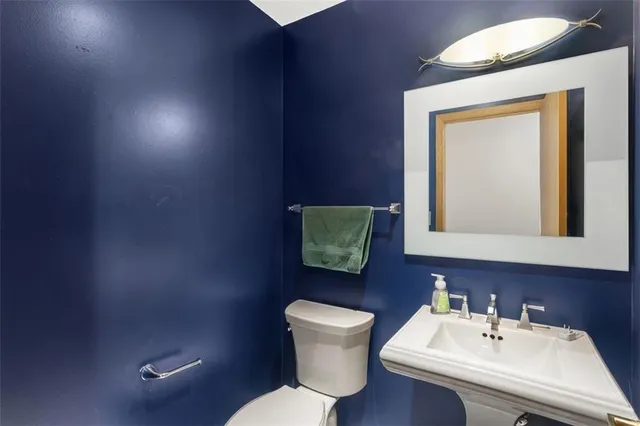 $257,000 | 141 Cambridge Drive, Harwick, PA 15049